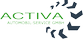 Logo ACTIVA Automobil-Service GmbH